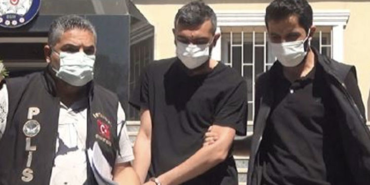 Akrabaları şikâyetini geri çektirmiş: Deniz Filiz, kocası Ümit Filiz tarafından öldürüldü!