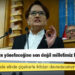 Akşener'den Erdoğan'a: Türkiye'yi kimin yöneteceğine sen değil milletimiz karar verecek, o karar verildiğinde elinde çiçeklerle iktidarı devredeceksin