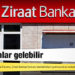 Alman Federal Mali Denetleme Kurumu, Ziraat Bankası'yla bazı işlemlerindeki uyumsuzluklar nedeniyle görüşmeler yürütüyor; kısıtlamalar gelebilir