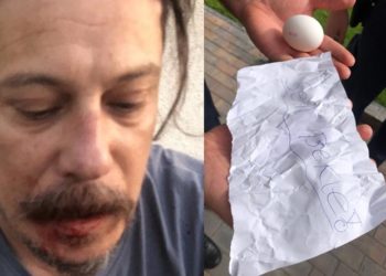 Alman polisinden Erk Acarer açıklaması: Soruşturma genişletildi