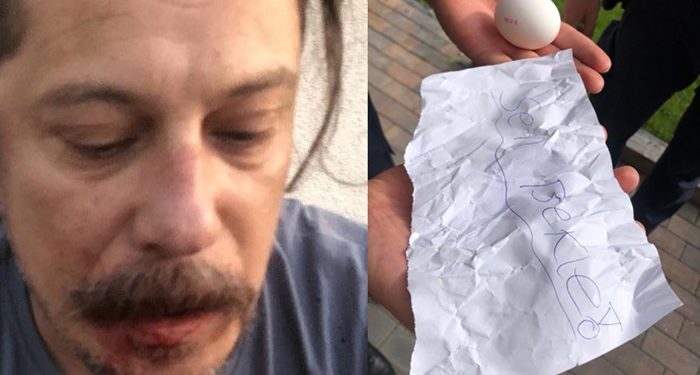 Alman polisinden Erk Acarer açıklaması: Soruşturma genişletildi