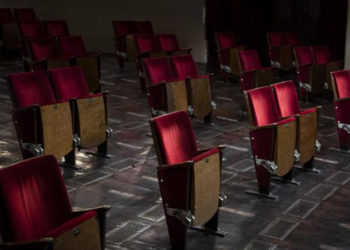 Almanya'da "aşılanmayanların özgürlükleri kısıtlansın" tartışması