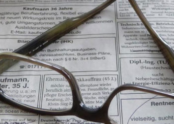 Almanya'da emeklilik yaşında çalışanların sayısı artıyor