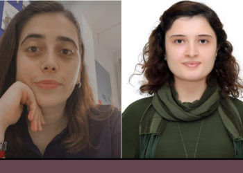 Almanya’da iki öğretmen, Türkiye’ye iade riskiyle karşı karşıya