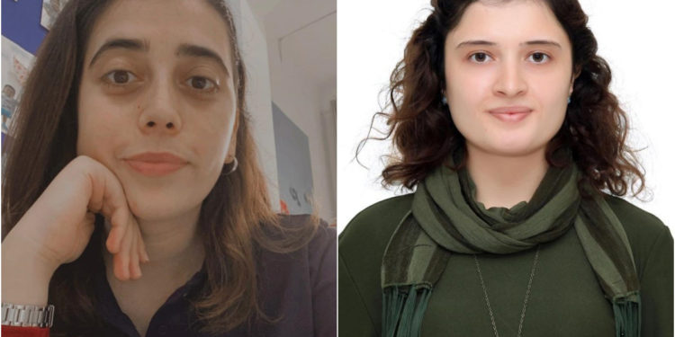 Almanya’da iki öğretmen, Türkiye’ye iade riskiyle karşı karşıya