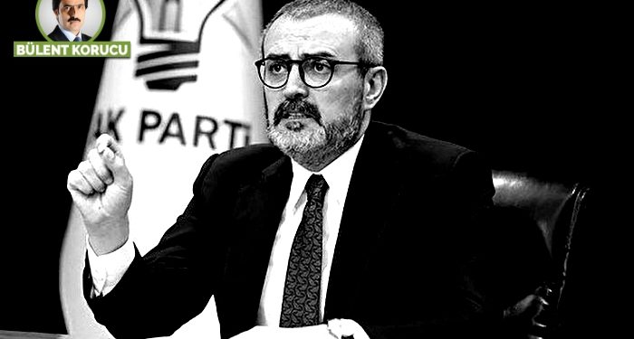 Almanya’dan bakınca süpergüç!