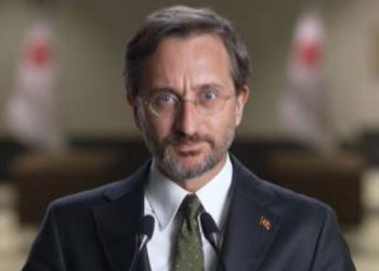 Altun’dan Ecem Güçlük açıklaması: Yalan paylaşım