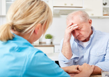 Alzheimer hastalığının ilerlemesini durdurmanın yöntemi bulundu