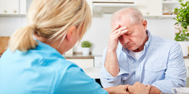 Alzheimer hastalığının ilerlemesini durdurmanın yöntemi bulundu