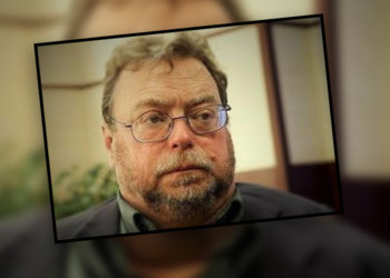 Amerikalı eski istihbarat subayı: Flynn’in açıklamaları sahte darbe planının parçasıydı!