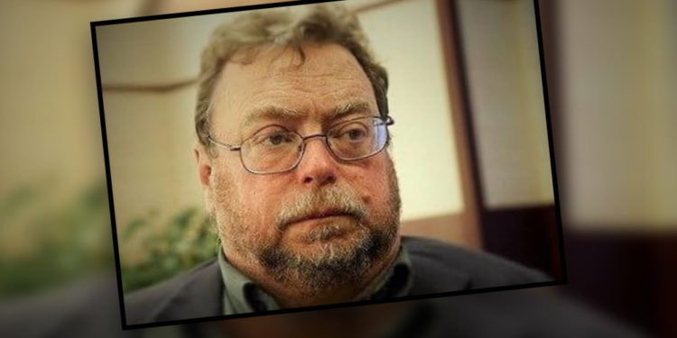 Amerikalı eski istihbarat subayı: Flynn’in açıklamaları sahte darbe planının parçasıydı!