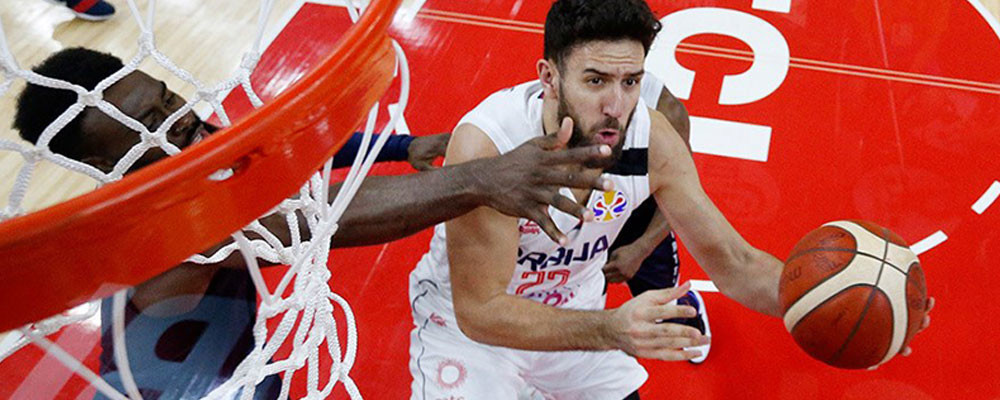 Anadolu Efes'te Micic karışıklığı