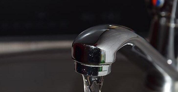 Ankara’da su kullanım kısıtlamasına gidiliyor