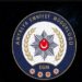 Antalya Emniyeti’nin etkinliğine katılacak olan kişileri AKP’liler belirledi