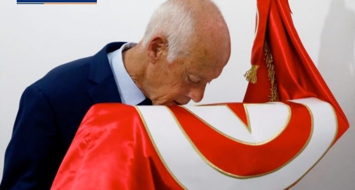 Arap Baharı’nın ateşlendiği Tunus ateşe atıldı; Tunus’u anlama rehberi