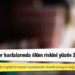 Araştırma: Aspirin kanser hastalarında ölüm riskini yüzde 20 azaltabilir