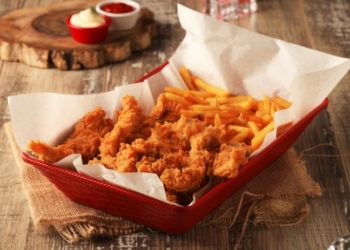 Araştırma: Beslenme tarzı ani ölüm riskini yüzde 46 artırabilir