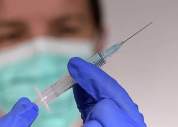 Araştırma: Çocuklarda da ‘Uzamış Covid-19’ görülebiliyor