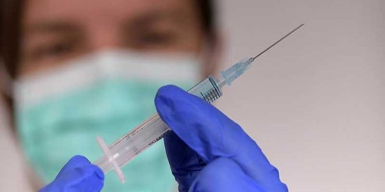 Araştırma: Çocuklarda da ‘Uzamış Covid-19’ görülebiliyor