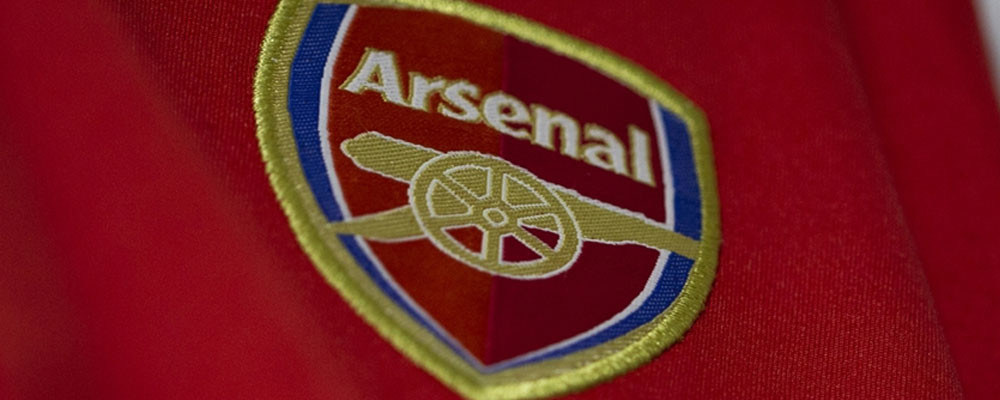 Arsenal koronavirüs vakaları nedeniyle Florida Kupası'ndan çekildi