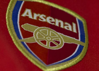 Arsenal koronavirüs vakaları nedeniyle Florida Kupası'ndan çekildi