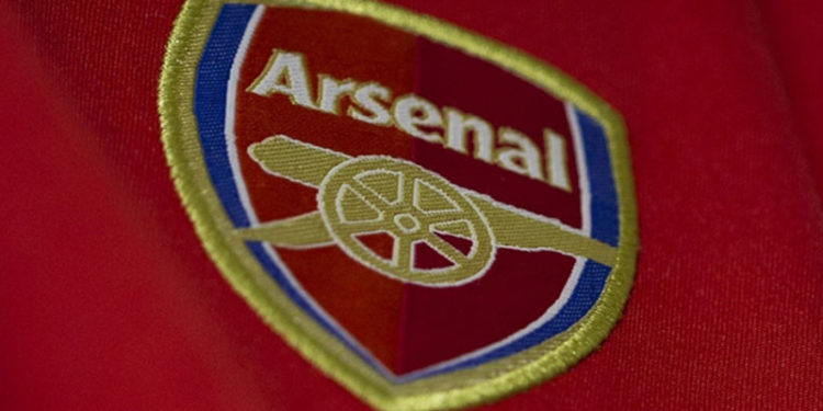 Arsenal koronavirüs vakaları nedeniyle Florida Kupası'ndan çekildi