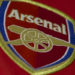 Arsenal koronavirüs vakaları nedeniyle Florida Kupası'ndan çekildi