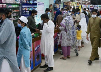 Asya-Pasifik ülkelerinde Kovid-19 salgınının kontrolü zorlaşıyor