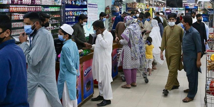 Asya-Pasifik ülkelerinde Kovid-19 salgınının kontrolü zorlaşıyor