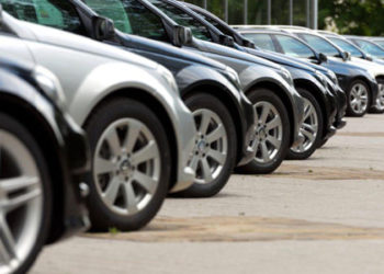 "Ağustos ayında ikinci el araç fiyatlarında yüzde 6-8 arasında artış olacak"