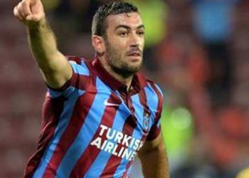 AİHM, Trabzonspor’un eski futbolcusu Kerim Ali Rıza’nın İsviçre aleyhine yaptığı başvuruyu reddetti