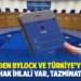 AİHM’den ByLock ve Türkiye’ye iade kararı: Hak ihlali var, tazminat gerekir