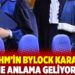 AİHM’in ByLock kararı ne anlama geliyor?