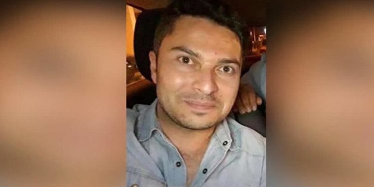Aşı karşıtı öğretmen Koronavirüs nedeniyle yaşamını yitirdi
