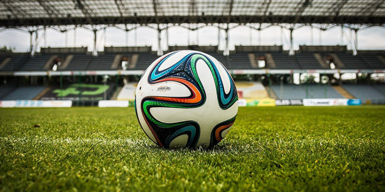 BAL'dan TFF 3. Lig'e yükselen takımlar belli oldu