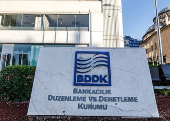 BDDK, 21 faizsiz konut  şirketinin tasfiyesine karar verdi