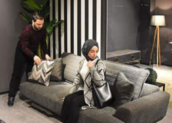 BDDK, mobilya, TV ve araç kredilerinde taksit sayısını düşürdü