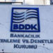 BDDK'dan 29 tasarruf finansman şirketi için tasfiye kararı
