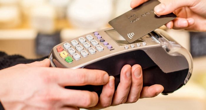 BDDK’dan kredi kartlarına taksit düzenlemesi