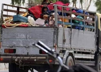 BM'den Afganistan için insani kriz uyarısı