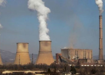 BP raporu: 2. Dünya Savaşı'ndan bu yana küresel enerji talebindeki en büyük düşüş 2020'de yaşandı