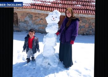 Babasız büyümüştü, şimdi de annesiz kaldı! Umut’un suçu ne?