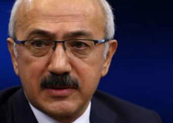 Bakan Elvan'dan 'Fiyat İstikrarı Komitesi' yorumu: Piyasa ekonomisinden asla sapmayız