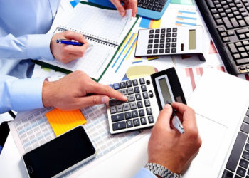 Bankaların risk yönetimi için en büyük endişesi iklim değişikliği