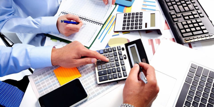 Bankaların risk yönetimi için en büyük endişesi iklim değişikliği