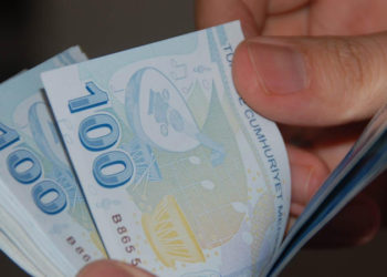 Banknotlara yeni imzanın şifreleri: Kavcıoğlu, Ağbal’dan  ders çıkarmış olabilir; Şener en kıdemli olduğundan...