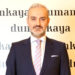 Barış Dumankaya