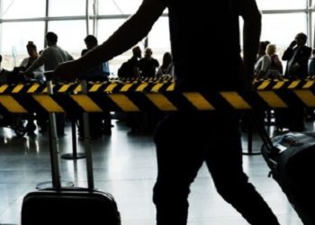 Bayram öncesi bilet fiyatları tavan yaptı