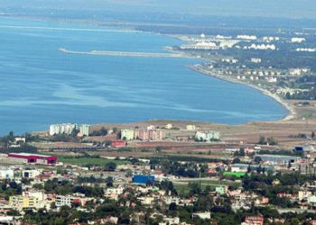 Bayram öncesi tatilciler ucuz ilçelere yöneldi, en çok fiyat artışı Hatay'da oldu