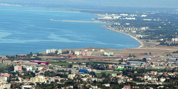 Bayram öncesi tatilciler ucuz ilçelere yöneldi, en çok fiyat artışı Hatay'da oldu